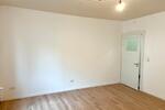 Hochparterre Dillingen (Saar) - 2 Zimmer, 65 m&sup2;, 630&euro; | Angebot:26532850