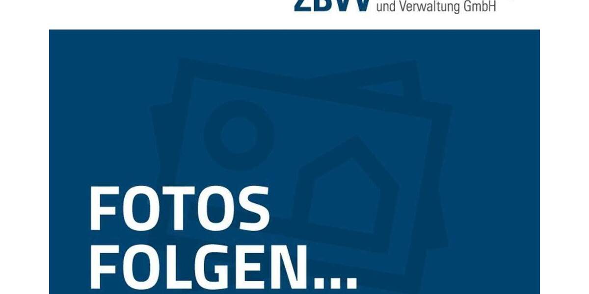 Etagenwohnung Remscheid Süd - 4 Zimmer, 96 m&sup2;, 769&euro; | Angebot:25228366