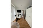 Etagenwohnung Münster Münster-Ost - 2 Zimmer, 62 m&sup2;, 868&euro; | Angebot:26548245
