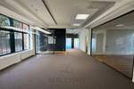 Gewerbeobjekt Hamburg Bahrenfeld - 7 Zimmer, 330 m&sup2;, 6.105&euro; | Angebot:26751565