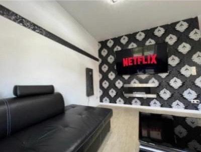 Erdgeschoßwohnung Berlin Neukölln - 2 Zimmer, 60 m&sup2;, 1.490&euro; | Angebot:25107602