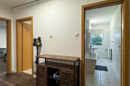 Wohnen auf Zeit Meißen - 3 Zimmer, 60 m&sup2;, 19&euro; | Angebot:25724861