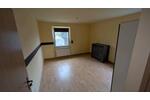 Etagenwohnung Geisa - 3 Zimmer, 68 m&sup2;, 400&euro; | Angebot:26121473