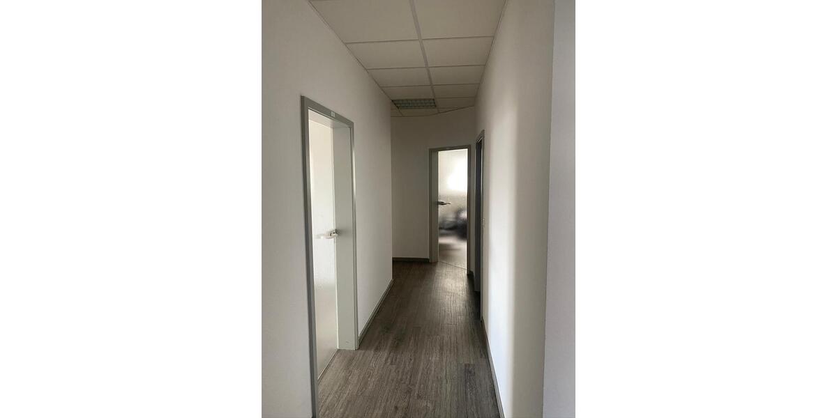 Gewerbeobjekt Wiesbaden Biebrich - 1.920&euro; | Angebot:26286644