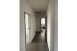 Gewerbeobjekt Wiesbaden Biebrich - 1.920&euro; | Angebot:26286644