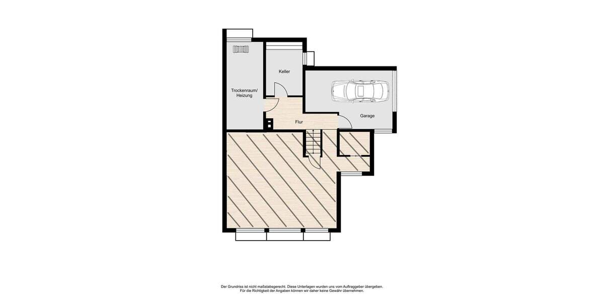Doppelhaushälfte Leonberg - 5 Zimmer, 175 m&sup2;, 2.740&euro; | Angebot:24874253