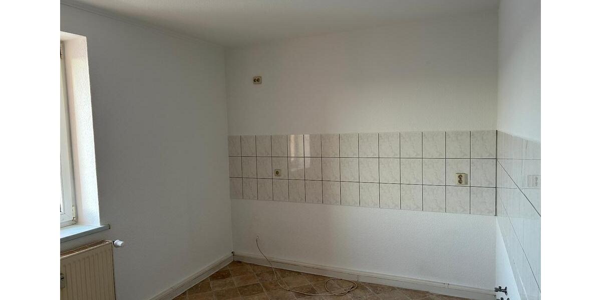 Etagenwohnung Ruhland - 2 Zimmer, 60 m&sup2;, 320&euro; | Angebot:23983165