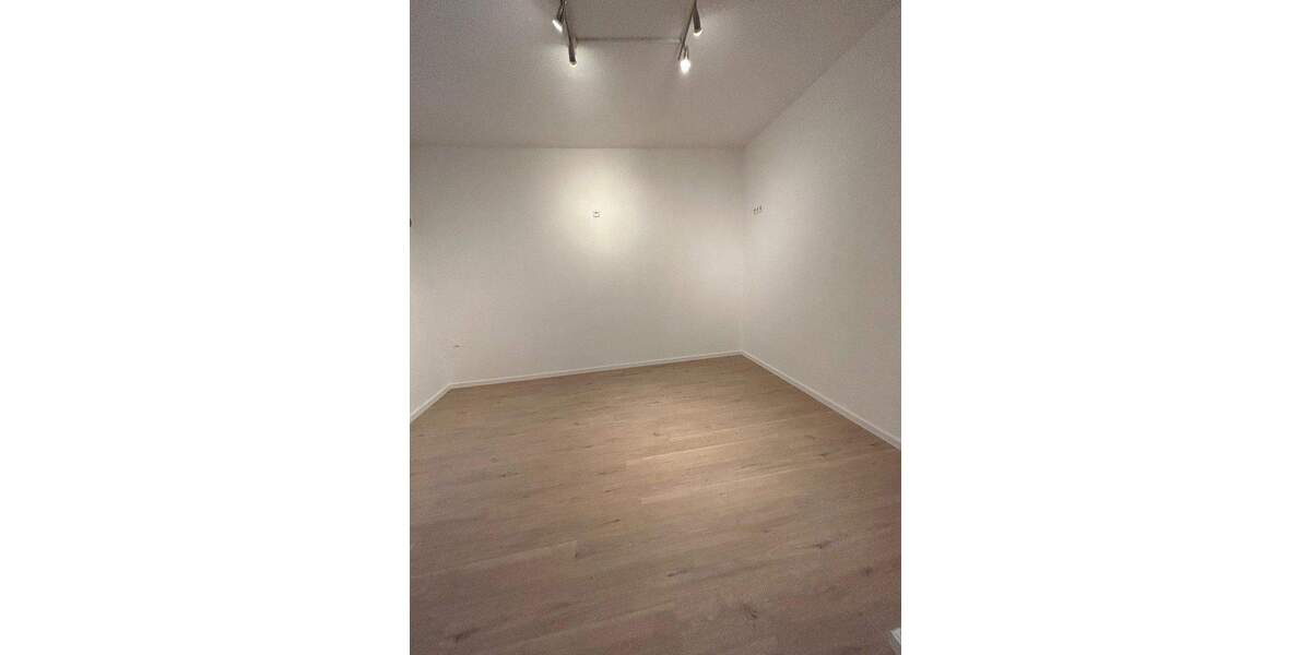 Einfamilienhaus Worms Innenstadt - 5 Zimmer, 170 m&sup2;, 1.850&euro; | Angebot:25566495