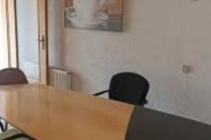 Wohnen auf Zeit Blumberg - 7 Zimmer, 25 m&sup2;, 20&euro; | Angebot:19165806