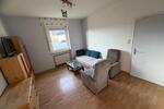 Etagenwohnung Büchenbeuren - 2 Zimmer, 55 m&sup2;, 500&euro; | Angebot:26416122