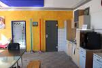 Gewerbeobjekt Pfreimd - 6.800&euro; | Angebot:26514976