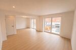 Etagenwohnung Fehrbellin - 3 Zimmer, 64 m&sup2;, 762&euro; | Angebot:26617744