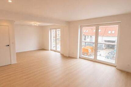 Wohnung Fehrbellin - 3 Zimmer, 64 m&sup2;, 762&euro; | Angebot:26617744