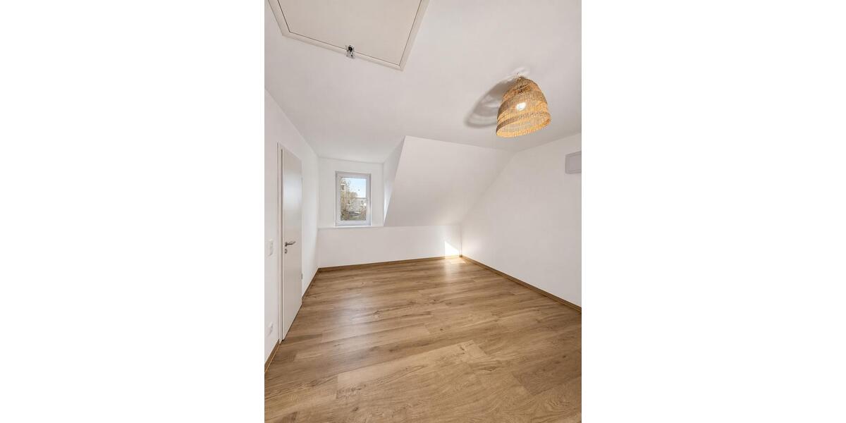 Einfamilienhaus Siegen Kaan-Marienborn - 4 Zimmer, 118 m&sup2;, 1.630&euro; | Angebot:26617931