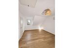 Einfamilienhaus Siegen Kaan-Marienborn - 4 Zimmer, 118 m&sup2;, 1.630&euro; | Angebot:26617931