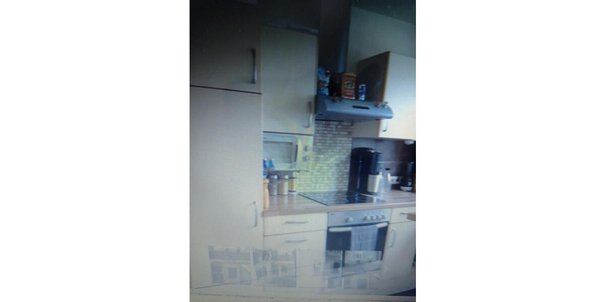 Dachgeschoßwohnung Wadern - 2 Zimmer, 62 m&sup2;, 550&euro; | Angebot:26299977