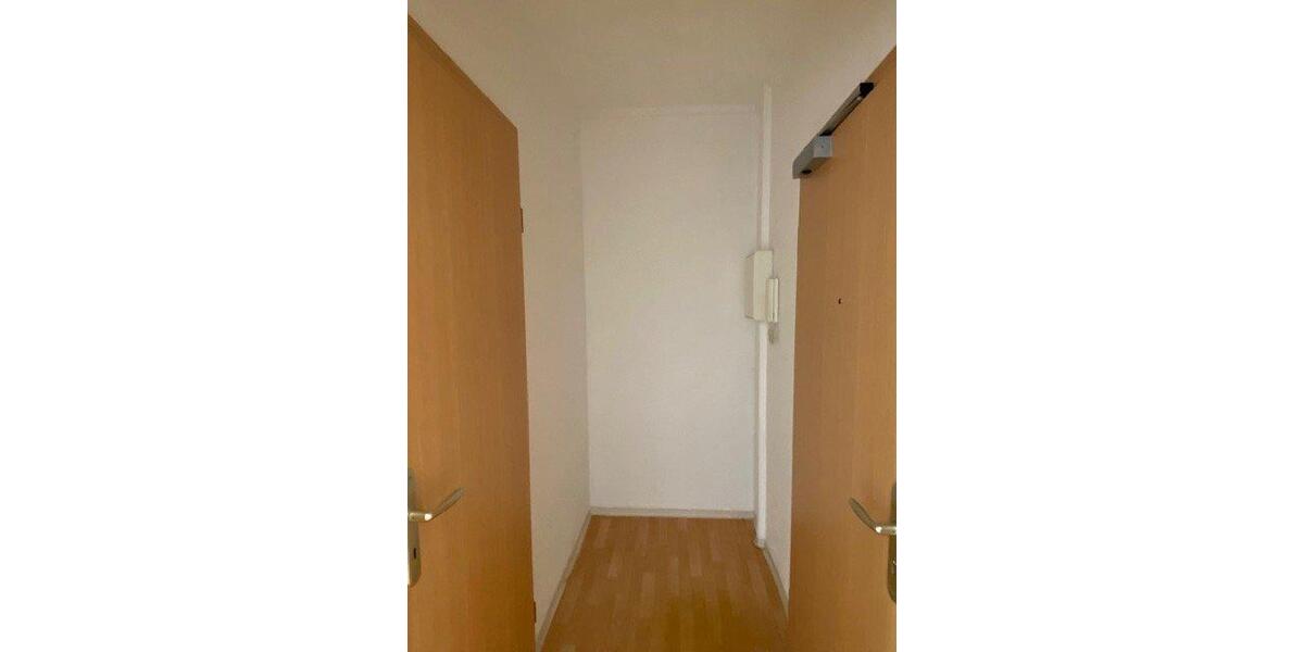 Hochparterre Adorf/Vogtland Vogtland - 3 Zimmer, 56 m&sup2;, 270&euro; | Angebot:26662908