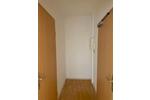 Hochparterre Adorf/Vogtland Vogtland - 3 Zimmer, 56 m&sup2;, 270&euro; | Angebot:26662908