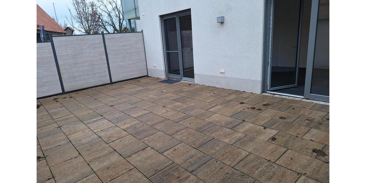 Gewerbeobjekt Deggendorf - 1.053&euro; | Angebot:26261655