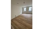 Erdgeschoßwohnung Dittelbrunn - 3 Zimmer, 83 m&sup2;, 1.050&euro; | Angebot:26640898