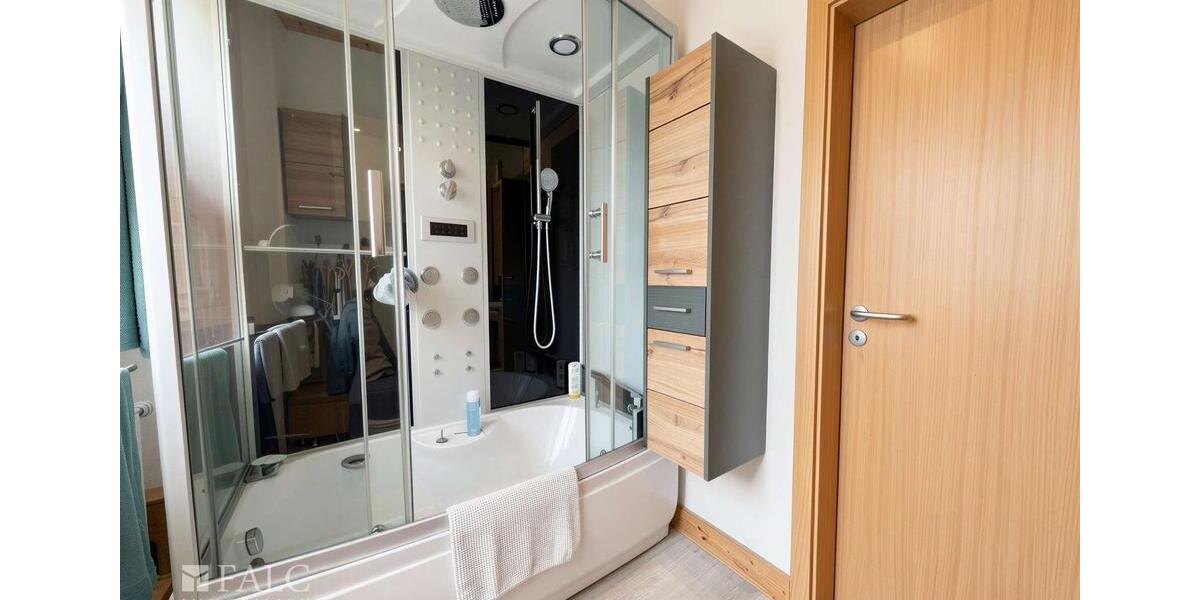 Loft - Studio - Atelier Niefern-Öschelbronn Öschelbronn - 2 Zimmer, 60 m&sup2;, 835&euro; | Angebot:26663169