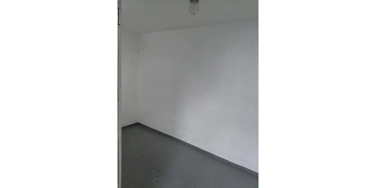 Bauernhaus, Landhaus Lauda-Königshofen Königshofen - 4 Zimmer, 180 m&sup2;, 1.750&euro; | Angebot:25146955