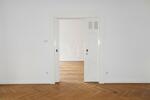 Etagenwohnung Schweinfurt Gartenstadt - 4 Zimmer, 135 m&sup2;, 1.300&euro; | Angebot:26637699