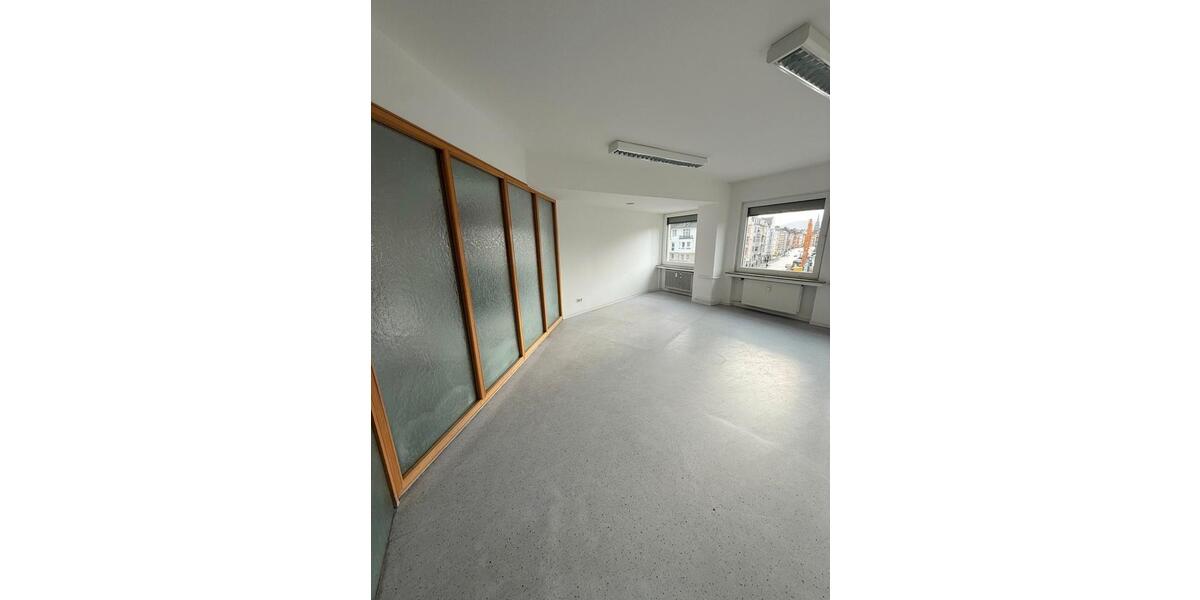 Gewerbeobjekt Koblenz - 1.900&euro; | Angebot:26249294