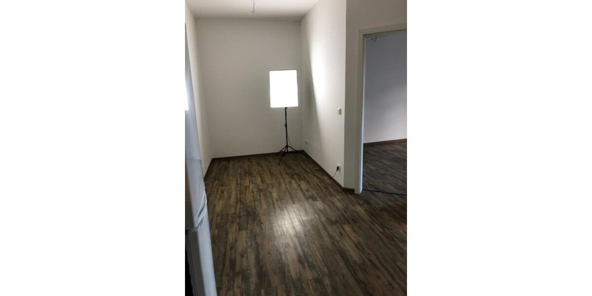 Erdgeschoßwohnung Eichstätt - 3 Zimmer, 89 m&sup2;, 1.100&euro; | Angebot:24613194