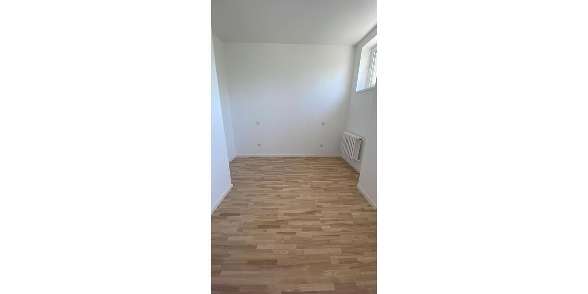 Erdgeschoßwohnung Frankfurt (Oder) - 2 Zimmer, 74 m&sup2;, 828&euro; | Angebot:20704680