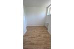 Erdgeschoßwohnung Frankfurt (Oder) - 2 Zimmer, 74 m&sup2;, 828&euro; | Angebot:20704680