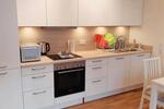 Etagenwohnung Berlin Mitte - 2 Zimmer, 43 m&sup2;, 620&euro; | Angebot:27651087