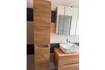Etagenwohnung Wehretal - 4 Zimmer, 93 m&sup2;, 900&euro; | Angebot:26444440