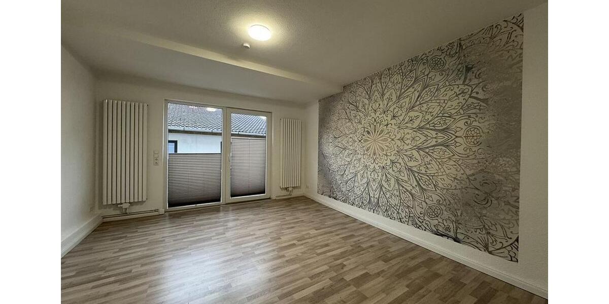 Erdgeschoßwohnung Bockenem - 2 Zimmer, 78 m&sup2;, 595&euro; | Angebot:24676290