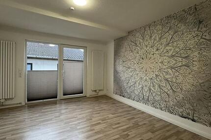 Wohnung Bockenem - 2 Zimmer, 78 m&sup2;, 595&euro; | Angebot:24676290