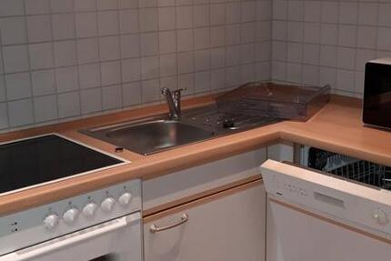 Wohnung Markneukirchen - 2 Zimmer, 40 m&sup2;, 280&euro; | Angebot:25349217