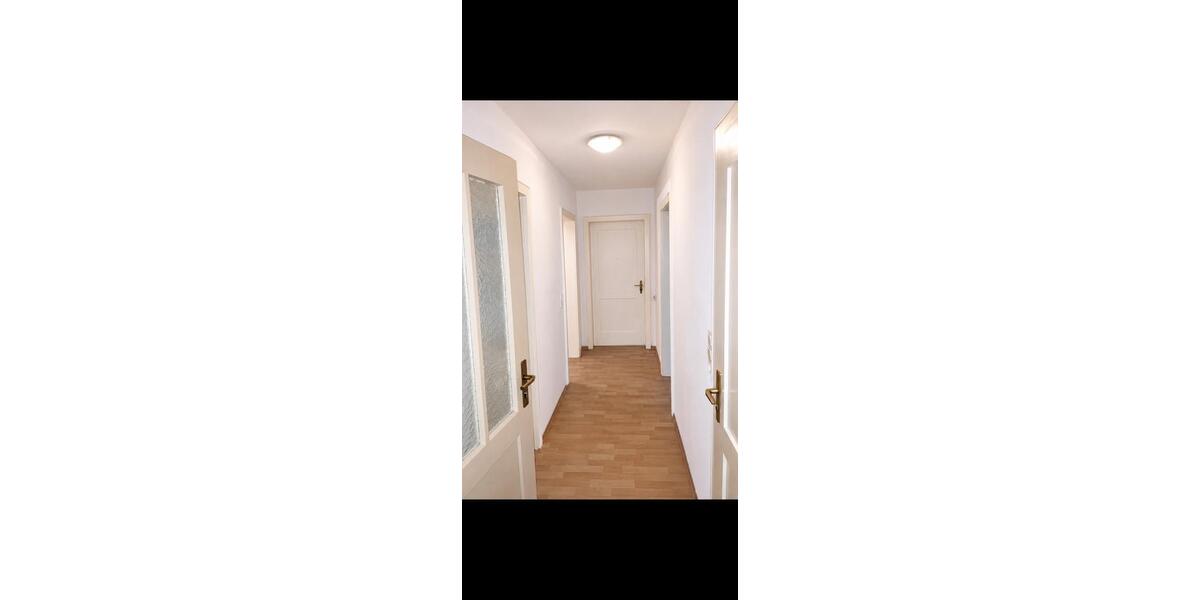 Erdgeschoßwohnung Dietenheim - 3 Zimmer, 58 m&sup2;, 700&euro; | Angebot:26615300