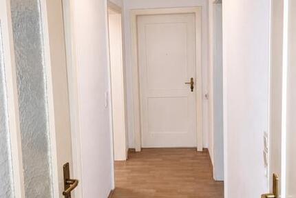 Wohnung Dietenheim - 3 Zimmer, 58 m&sup2;, 700&euro; | Angebot:26615300