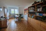 Maisonettenwohnung Düsseldorf Stadtbezirk 2 - 3.5 Zimmer, 151 m&sup2;, 1.600&euro; | Angebot:26640760