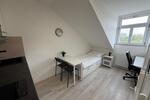 Dachgeschoßwohnung Buckenhof - 1 Zimmer, 15 m&sup2;, 610&euro; | Angebot:26534786