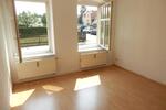 Hochparterre Neustadt in Sachsen - 2 Zimmer, 40 m&sup2;, 265&euro; | Angebot:24863269
