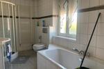Doppelhaushälfte Giengen an der Brenz - 5 Zimmer, 120 m&sup2;, 1.500&euro; | Angebot:25774773