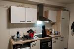 Terrassenwohnung Pirmasens Niedersimten - 2 Zimmer, 55 m&sup2;, 650&euro; | Angebot:26699775