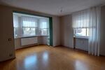 Erdgeschoßwohnung Lampertheim - 3 Zimmer, 88 m&sup2;, 1.200&euro; | Angebot:24805254