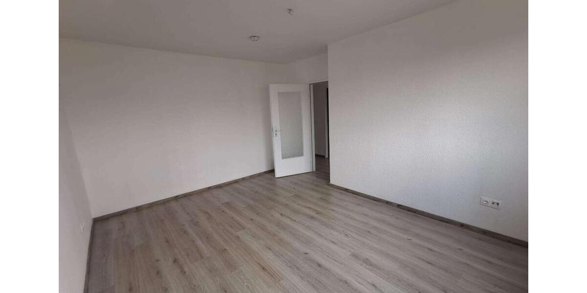 Etagenwohnung Hannover Buchholz-Kleefeld - 3 Zimmer, 89 m&sup2;, 970&euro; | Angebot:24862216