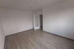 Etagenwohnung Hannover Buchholz-Kleefeld - 3 Zimmer, 89 m&sup2;, 970&euro; | Angebot:24862216