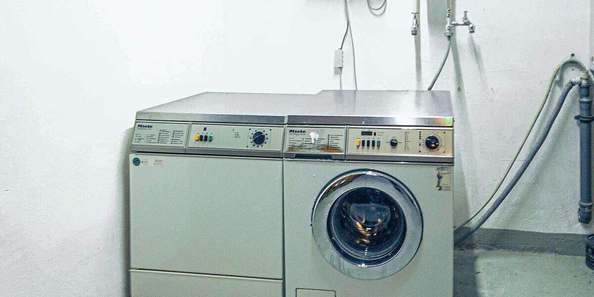 Etagenwohnung Frankfurt am Main Sachsenhausen - 2 Zimmer, 60 m&sup2;, 1.650&euro; | Angebot:25107450