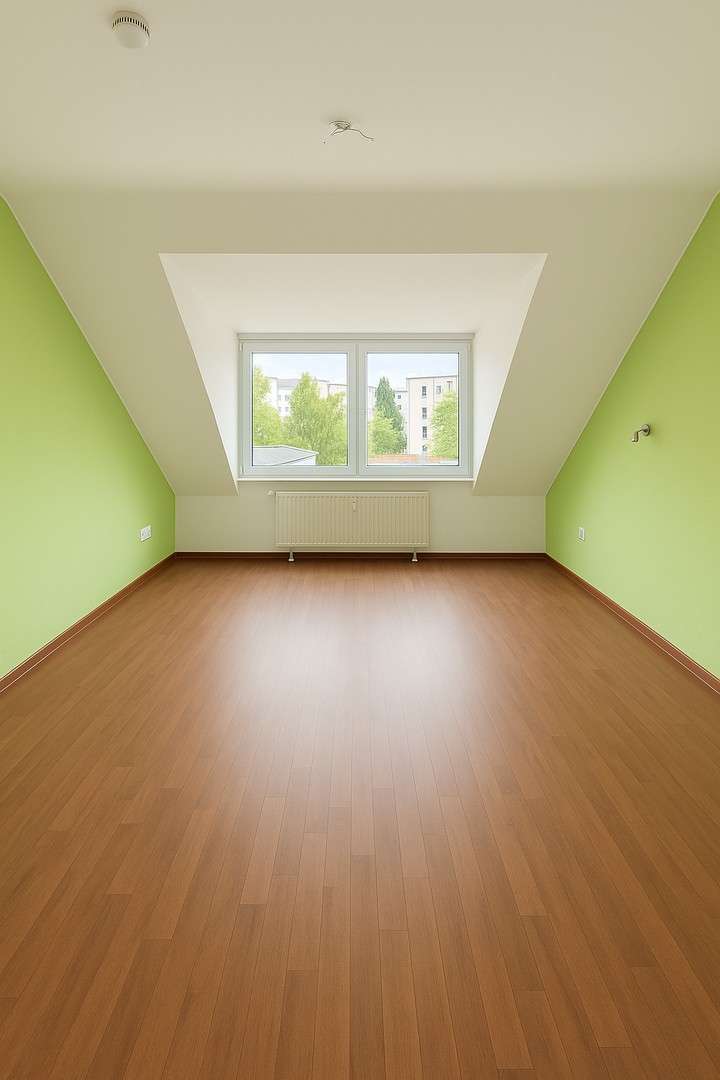 Wohnung zum Mieten in Krefeld 650 € 57 m² 2 zimmer