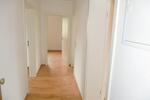 Etagenwohnung Bad Lauterberg im Harz - 3 Zimmer, 62 m&sup2;, 420&euro; | Angebot:25894805