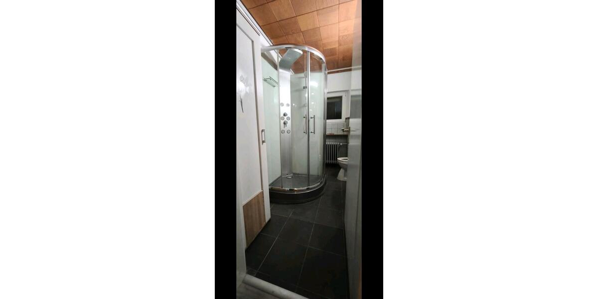 Etagenwohnung Saarbrücken Brebach-Fechingen - 3 Zimmer, 70 m&sup2;, 800&euro; | Angebot:26025746